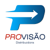 Provisão